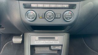 Tiguan IV 2.0 TDI 150 4Motion DSG7 Sportline - Toit ouvrant 2016 occasion 94700 Maisons Alfort