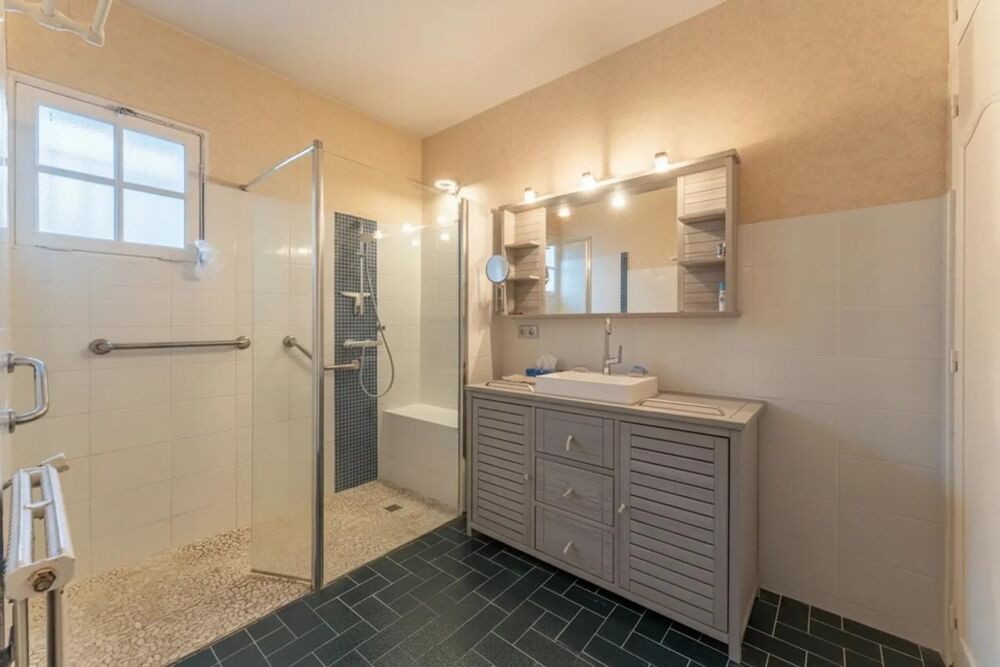 � vendre  Maison M�rignac (33700)