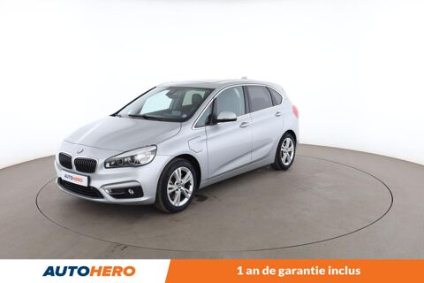 Annonce voiture BMW Serie 2 13390 €