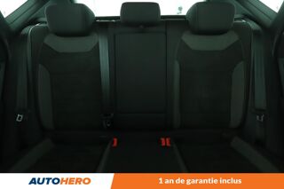 Ateca 2.0 TDI 4Drive Xcellence DSG7 190 ch 2017 occasion 92130 Issy-les-Moulineaux