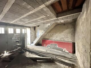  Parking / Garage � vendre 53 m�