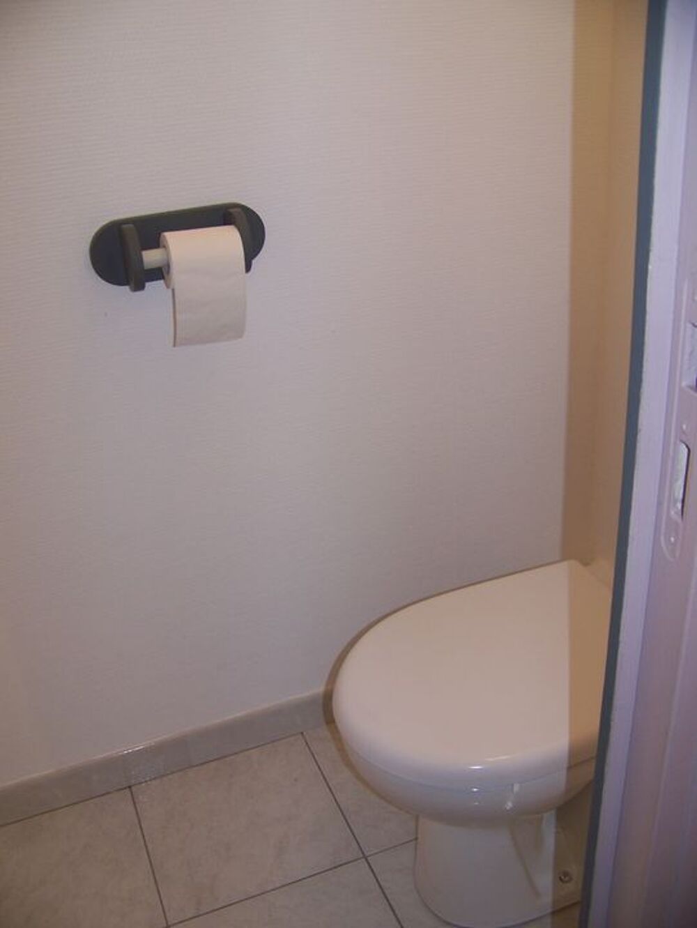 Location Appartement Appartement de 30m2 à louer sur Reims Reims