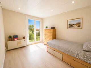  Maison à vendre 7 pièces 122 m²