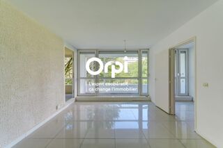  Appartement � vendre 2 pi�ces 33 m�