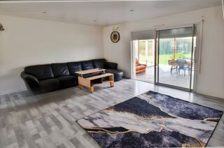  Maison � vendre 5 pi�ces 109 m�