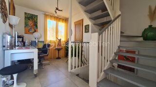  Maison � vendre 5 pi�ces 125 m�