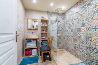  Maison � vendre 10 pi�ces 215 m�