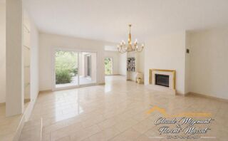  Villa à vendre 8 pièces 280 m²