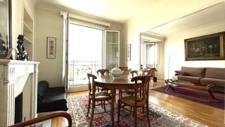 Vente Appartement Appartement Saint mande