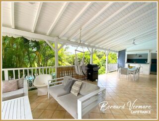  Maison � vendre 5 pi�ces 126 m�