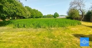  Maison à vendre 1 pièce 27 m²