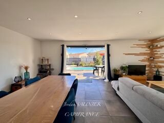  Maison à vendre 5 pièces 94 m²