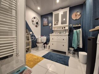  Maison � vendre 6 pi�ces 111 m�