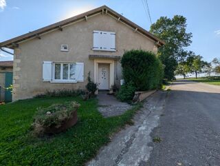  Maison  vendre 5 pices 131 m