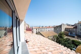  Appartement  vendre 5 pices 100 m
