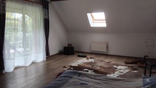  Maison  vendre 6 pices 170 m