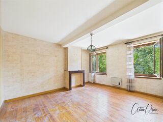  Maison � vendre 3 pi�ces 96 m�