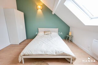  Colocation � louer 5 pi�ces 11 m�