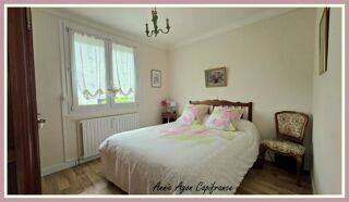  Maison � vendre 5 pi�ces 101 m�