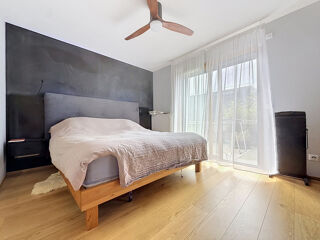  Appartement à vendre 5 pièces 126 m²