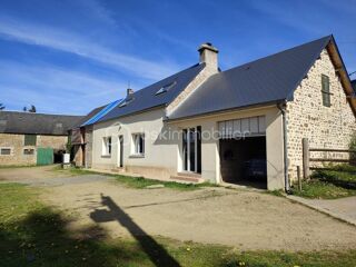  Proprit/chteau  vendre 5 pices 128 m