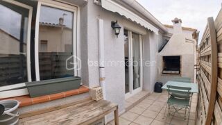 Maison  vendre 3 pices 82 m