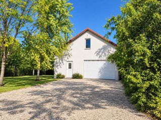  Maison à vendre 2 pièces 130 m²