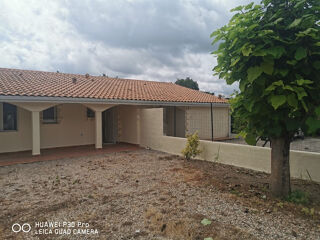  Immeuble � vendre 7 pi�ces 128 m�