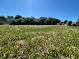  Terrain  vendre 1026 m