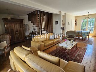  Maison � vendre 6 pi�ces 126 m�