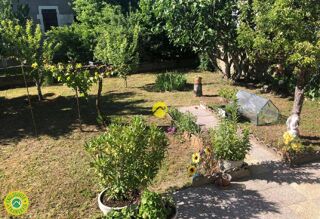  Maison  vendre 4 pices 105 m