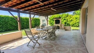  Maison � vendre 6 pi�ces 153 m�