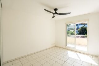  Appartement � vendre 4 pi�ces 94 m�