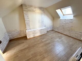  Maison � vendre 4 pi�ces 71 m�