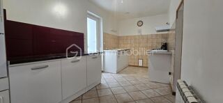  Maison � vendre 4 pi�ces 111 m�