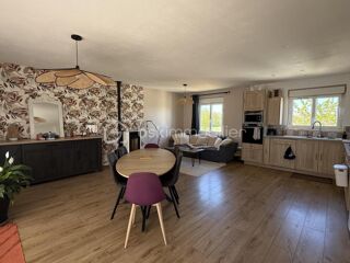  Maison � vendre 5 pi�ces 70 m�