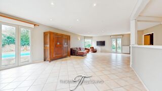  Maison à vendre 4 pièces 146 m²