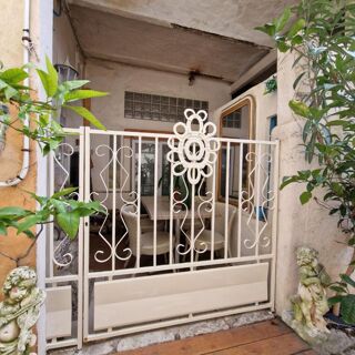  Appartement à vendre 4 pièces 102 m²