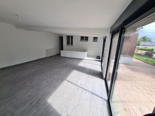  Maison à louer 7 pièces 125 m²