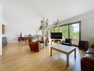  Maison à vendre 7 pièces 145 m²