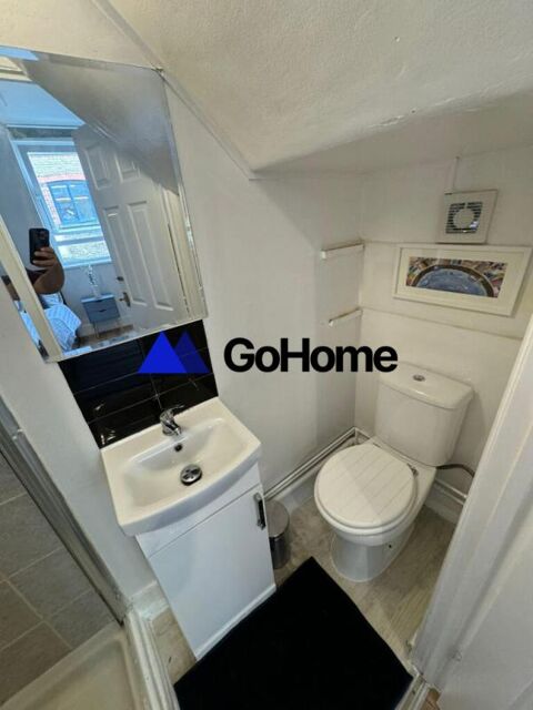  Appartement � louer 1 pi�ce 15 m�