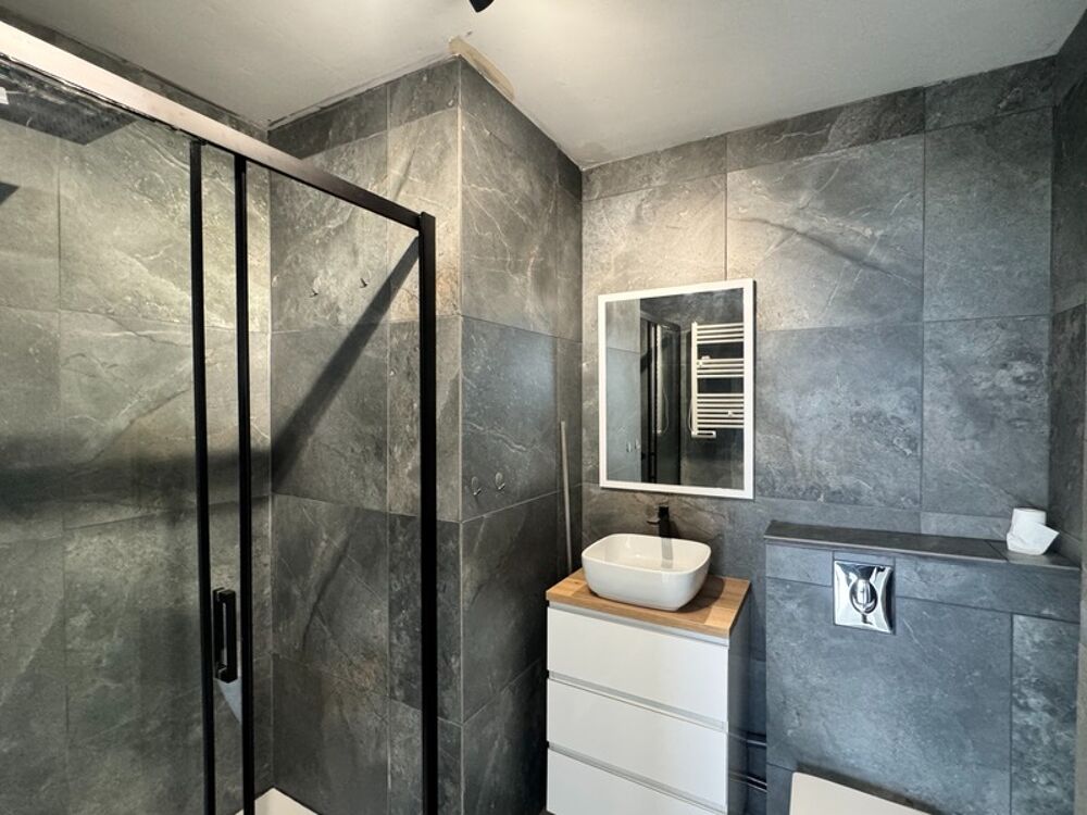 � vendre  Appartement Pornichet (44380)