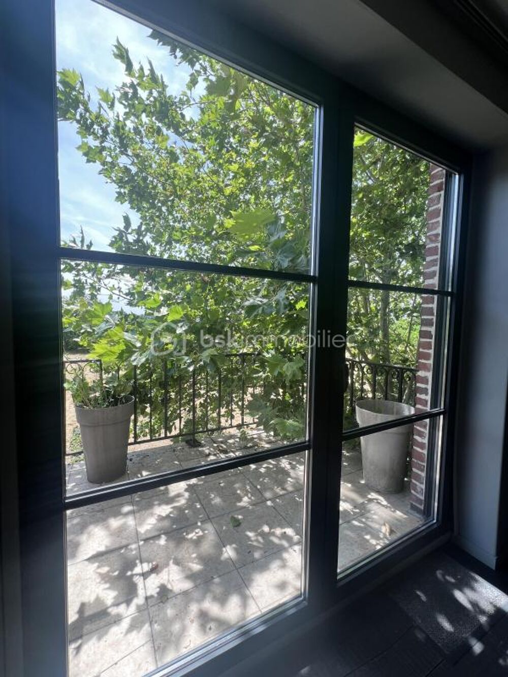 à vendre  Propriété/château Bachy (59830)