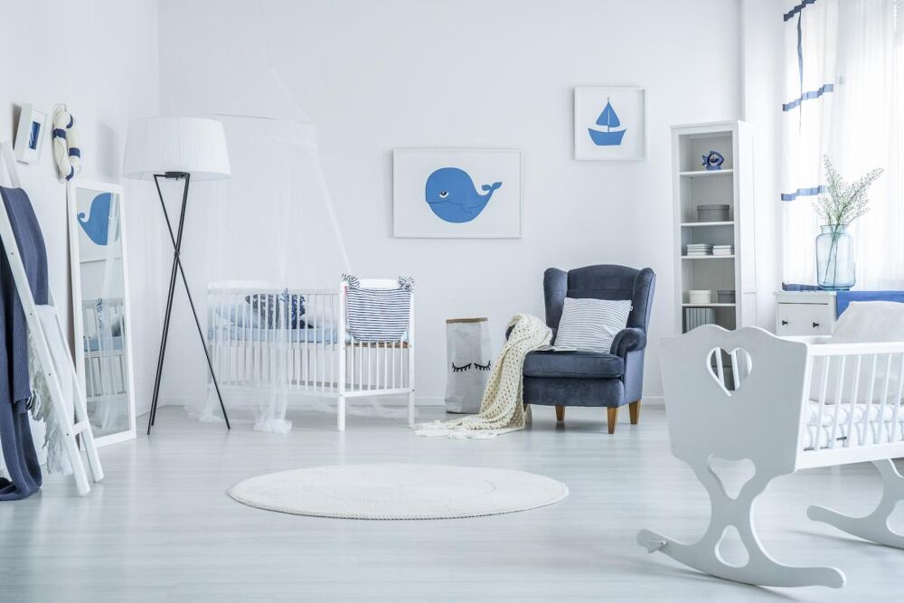  vendre  Maison Bivres (91570)