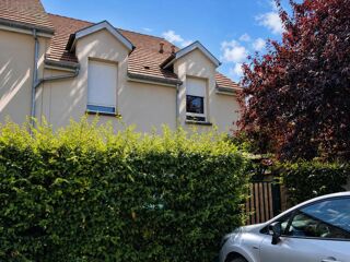  Duplex/triplex à vendre 3 pièces 70 m²