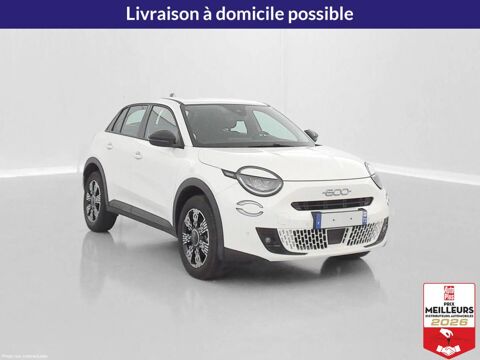 Image Annonce