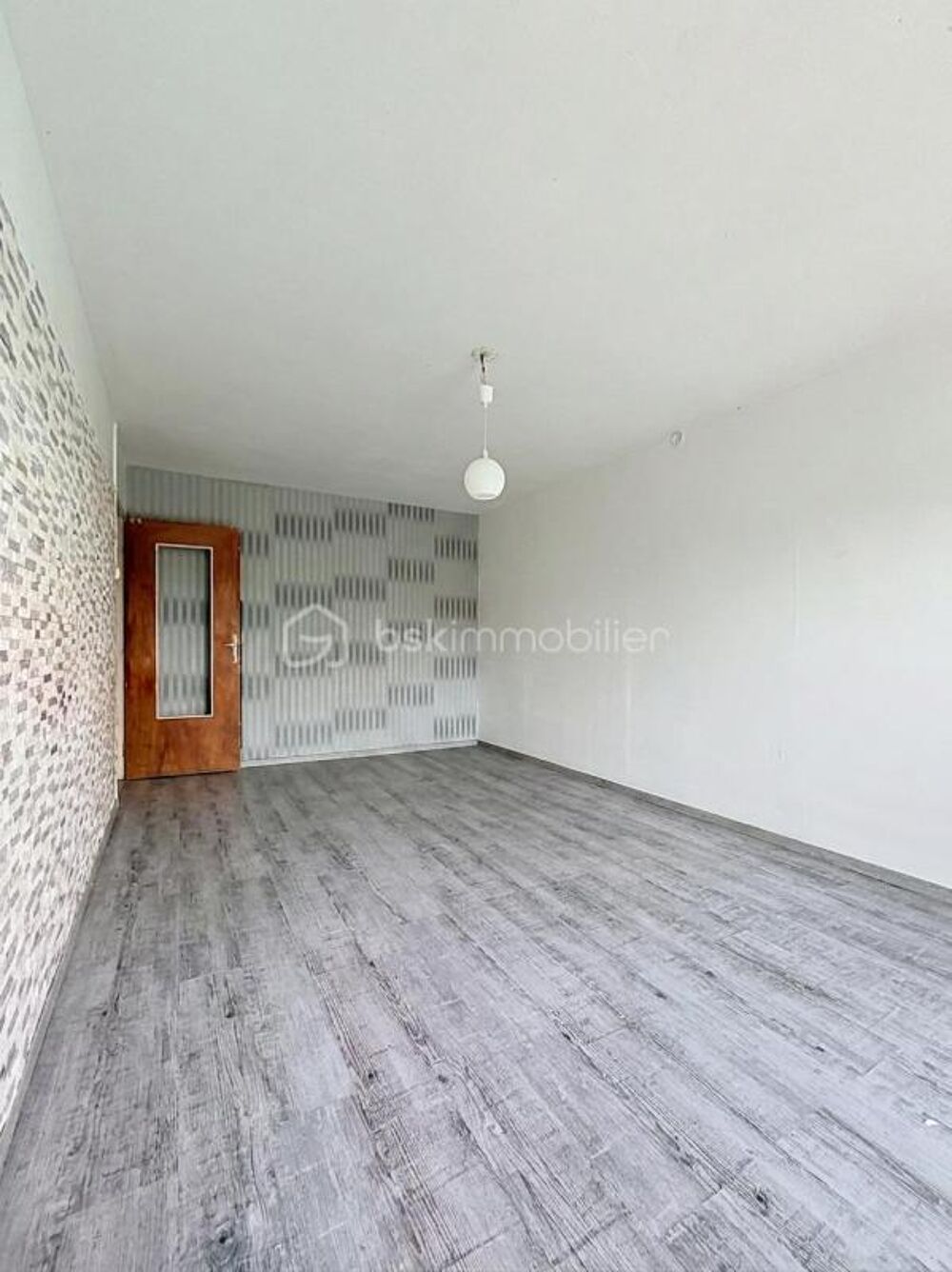 Vente Appartement Appartement lumineux de 48m2 Sezanne