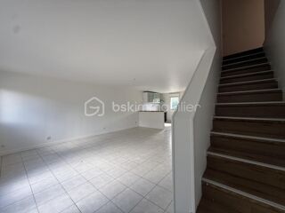  Maison à vendre 5 pièces 96 m²