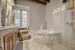  Maison à vendre 7 pièces 176 m²