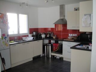  Maison � louer 5 pi�ces 112 m�